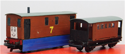 59676a