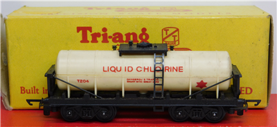 59677a