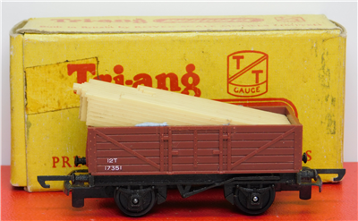 59680b