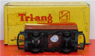 59680c