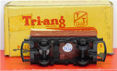 59680d