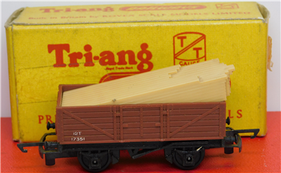 59681a