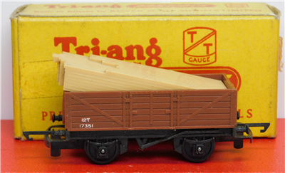 59681b