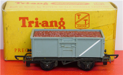 59683b