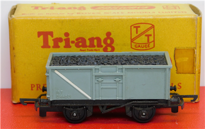 59684b