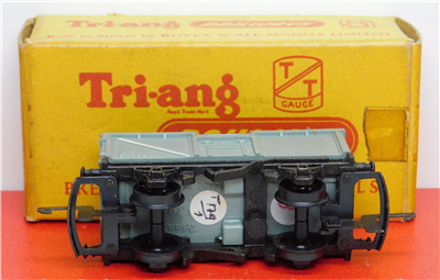 59684c