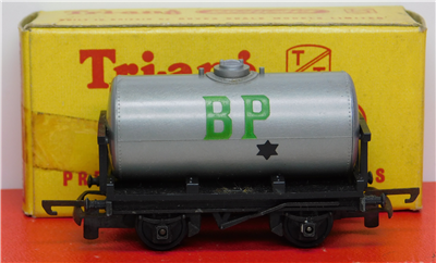 59685a