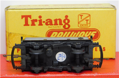 59685c