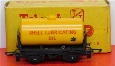 59686a
