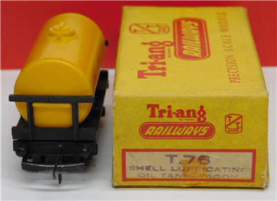 59686e