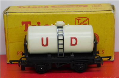 59687a