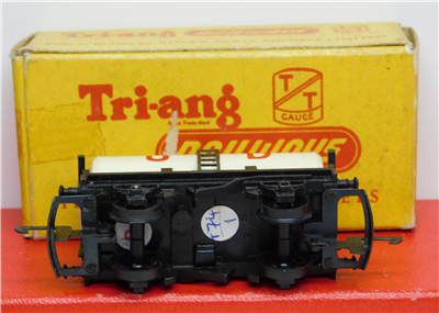 59687c