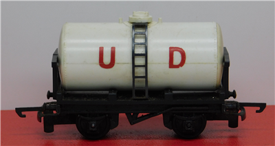 59688a