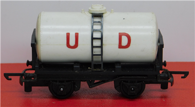 59688b