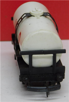 59688e