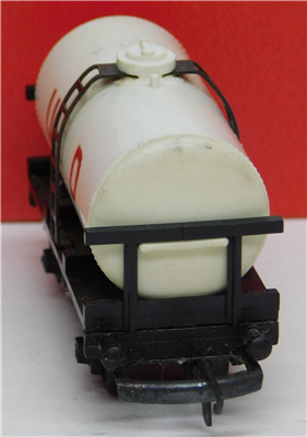 59688f