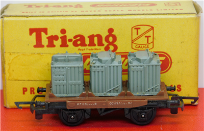 59689a