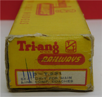 59692c