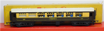 59693b