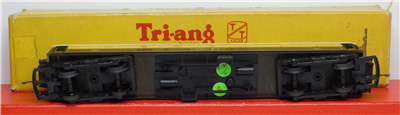 59693d