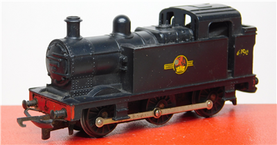 59698a