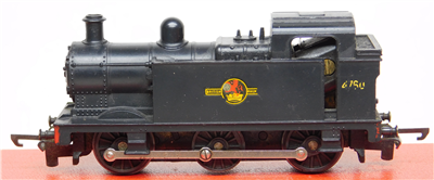 59698b