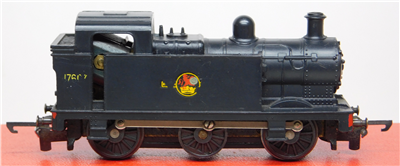 59698c