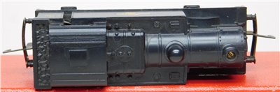 59698d