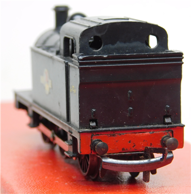 59698g
