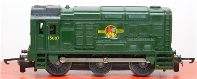 59699c