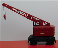59722
