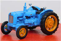 59728