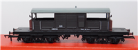 59763