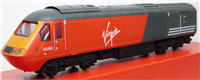 59768