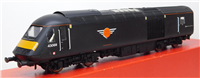 59770