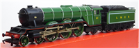 59772