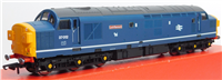 59773