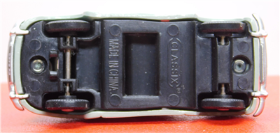 59704c