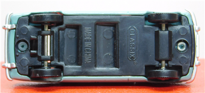 59705d