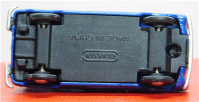 59706d