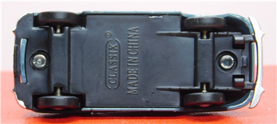 59708d