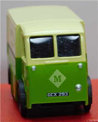59710c