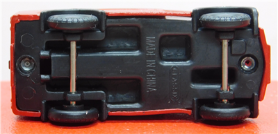 59713d