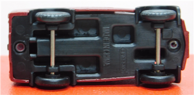 59714d