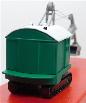59721e