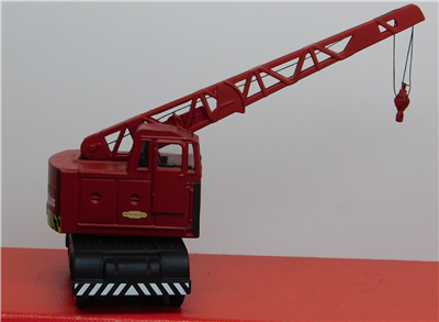 59722b