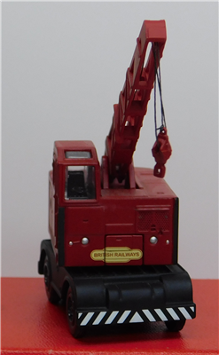 59722c
