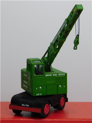 59723c
