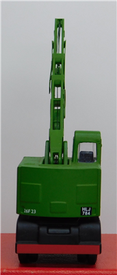 59723d