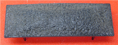 59753a